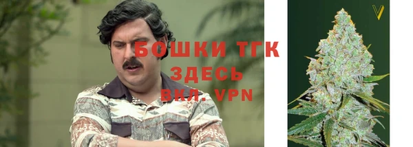 мефедрон Заводоуковск