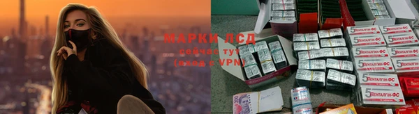 прущая мука Заволжск
