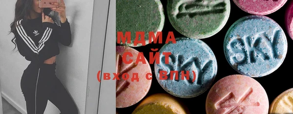 прущая мука Заволжск